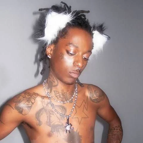 Skaiwater’s Psychedelic Sound Propels Through the UK and Beyond